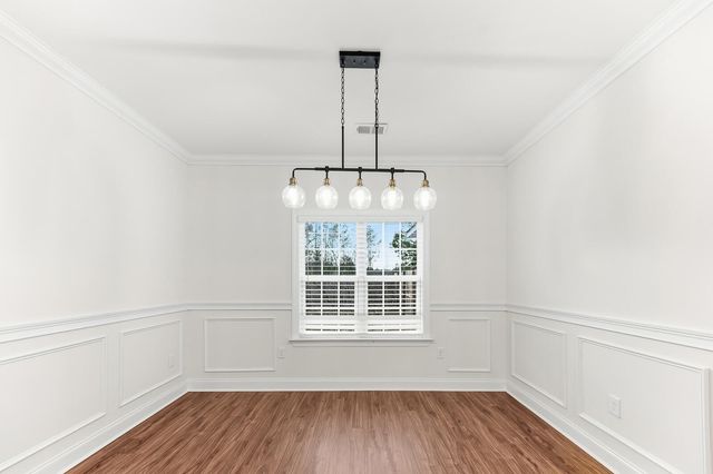 610 Cummings Chapel Road, Ridgeville, SC 29472