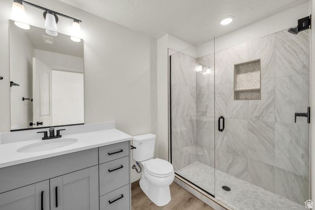 560 W AQUA COVE, St. George, UT 84790