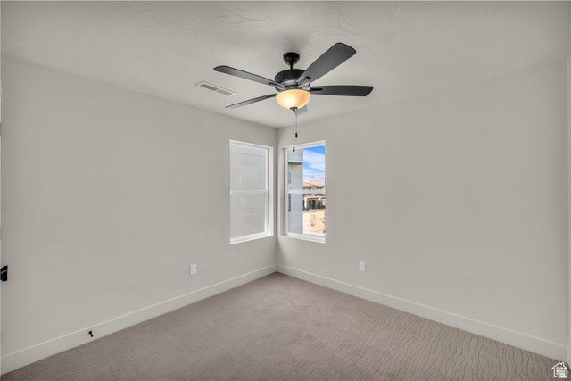 560 W AQUA COVE, St. George, UT 84790