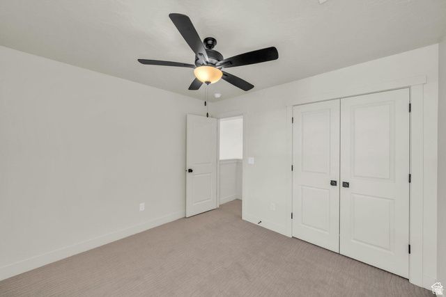 560 W AQUA COVE, St. George, UT 84790