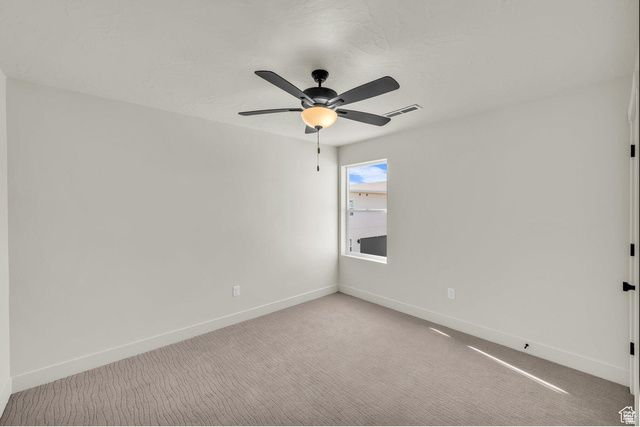 560 W AQUA COVE, St. George, UT 84790