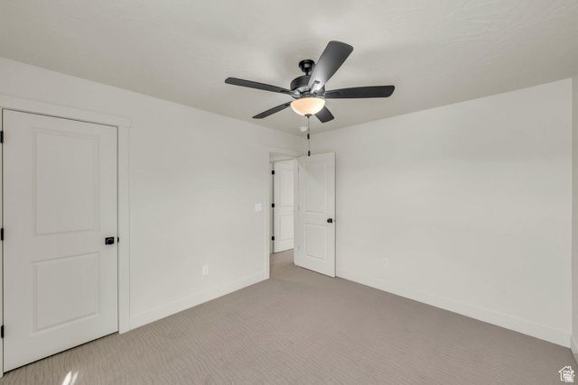 560 W AQUA COVE, St. George, UT 84790