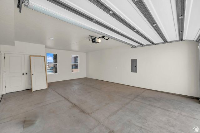 560 W AQUA COVE, St. George, UT 84790