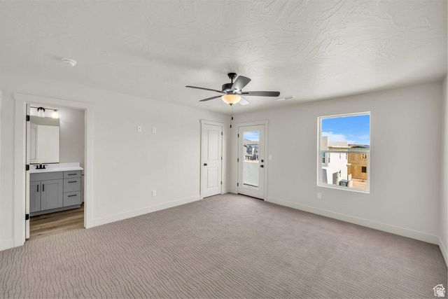 560 W AQUA COVE, St. George, UT 84790