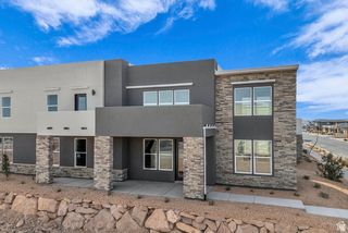 560 W AQUA COVE, St. George, UT 84790