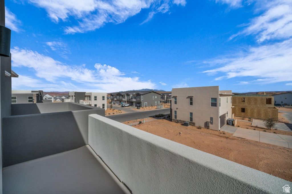 Image 12 of property listing at 560 W AQUA COVE, St. George, UT 84790