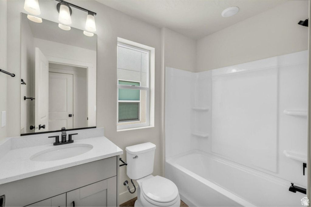 Image 17 of property listing at 560 W AQUA COVE, St. George, UT 84790
