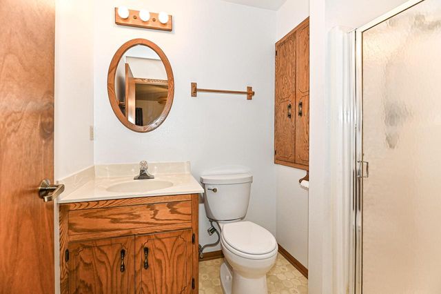 7165 S Tifton DRIVE, Franklin, WI 53132