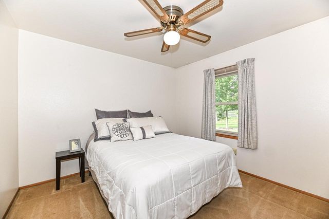 7165 S Tifton DRIVE, Franklin, WI 53132