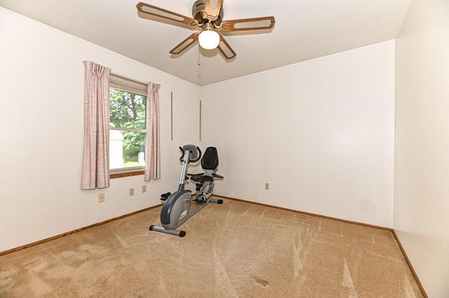 7165 S Tifton DRIVE, Franklin, WI 53132