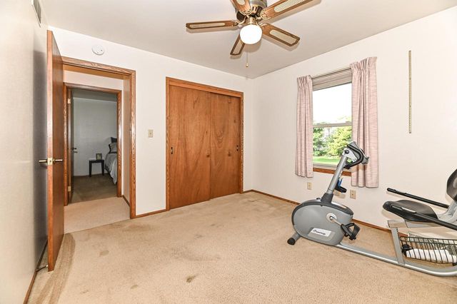 7165 S Tifton DRIVE, Franklin, WI 53132