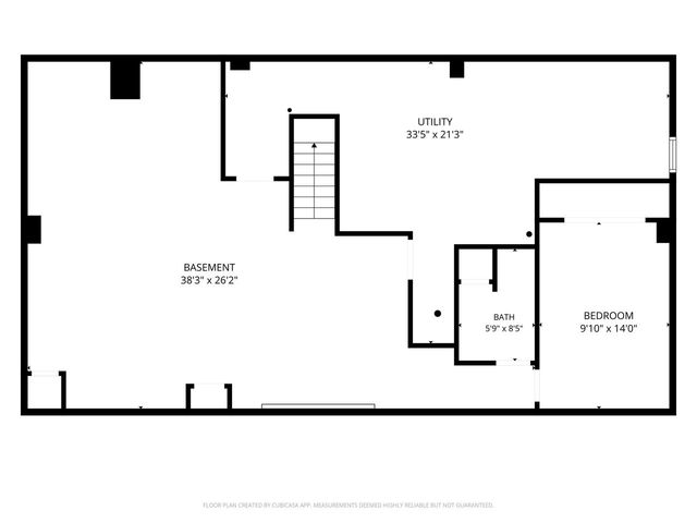 7165 S Tifton DRIVE, Franklin, WI 53132