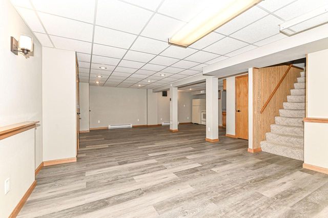 7165 S Tifton DRIVE, Franklin, WI 53132