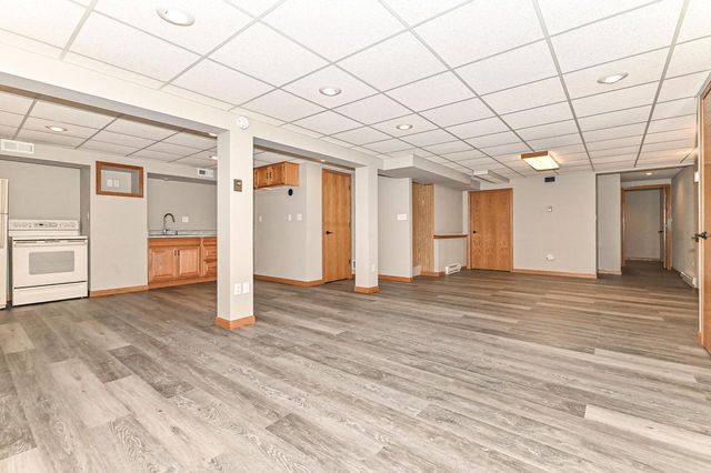 7165 S Tifton DRIVE, Franklin, WI 53132