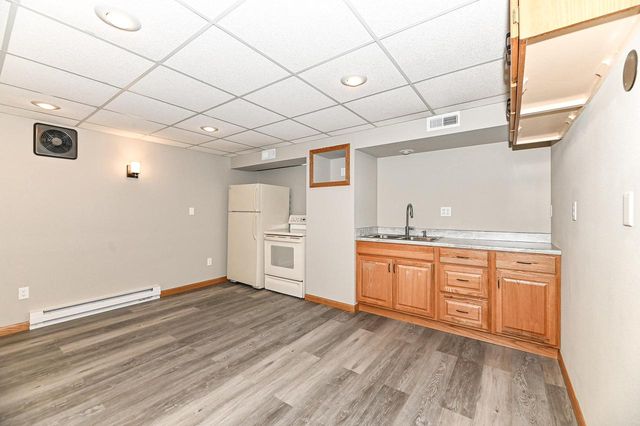 7165 S Tifton DRIVE, Franklin, WI 53132