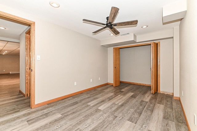 7165 S Tifton DRIVE, Franklin, WI 53132