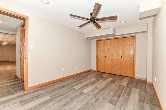7165 S Tifton DRIVE, Franklin, WI 53132