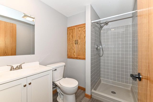 7165 S Tifton DRIVE, Franklin, WI 53132