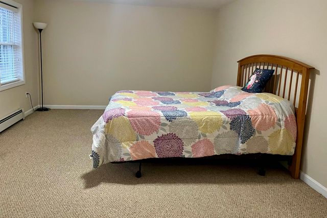 16 Cat Tail Circle, New Ipswich, NH 03071