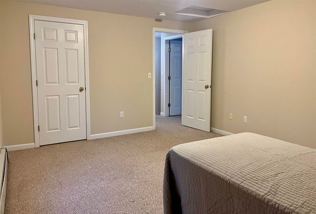 16 Cat Tail Circle, New Ipswich, NH 03071