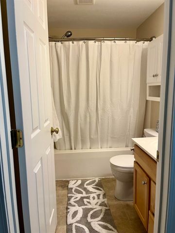 16 Cat Tail Circle, New Ipswich, NH 03071