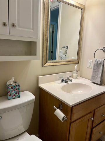 16 Cat Tail Circle, New Ipswich, NH 03071