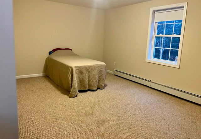 16 Cat Tail Circle, New Ipswich, NH 03071