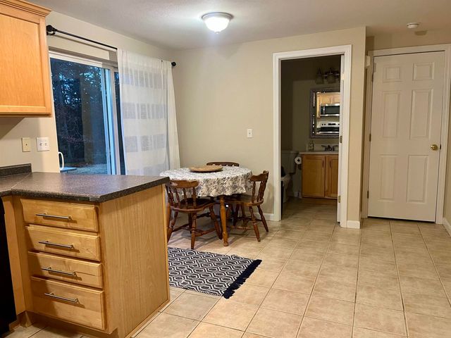 16 Cat Tail Circle, New Ipswich, NH 03071