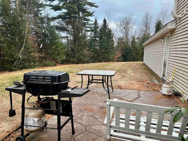 16 Cat Tail Circle, New Ipswich, NH 03071