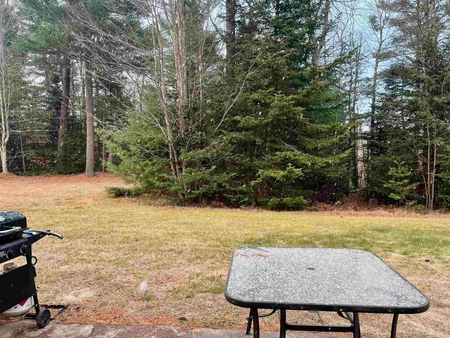 16 Cat Tail Circle, New Ipswich, NH 03071
