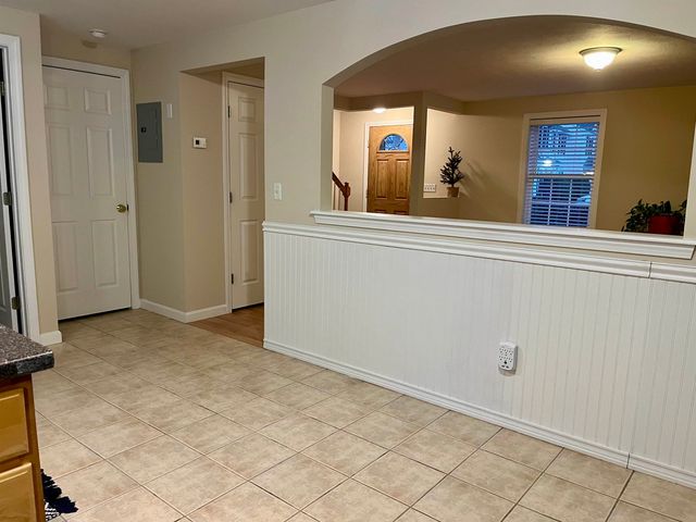 16 Cat Tail Circle, New Ipswich, NH 03071