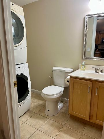 16 Cat Tail Circle, New Ipswich, NH 03071