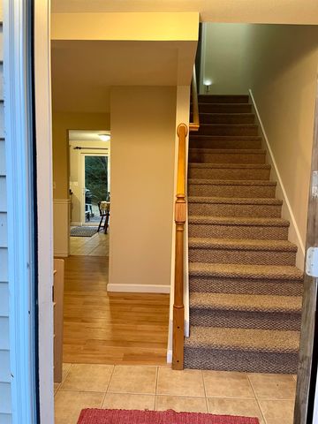 16 Cat Tail Circle, New Ipswich, NH 03071