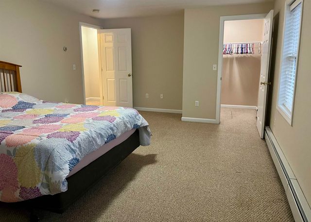 16 Cat Tail Circle, New Ipswich, NH 03071