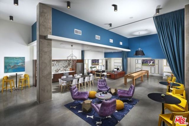 1120 W 6th Street 2257, Los Angeles, CA 90017