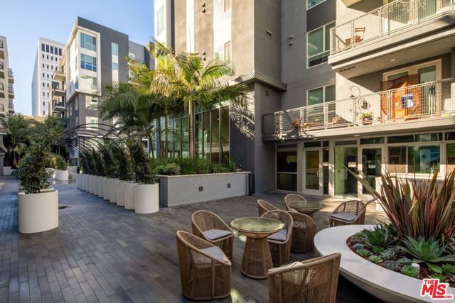 1120 W 6th Street 2257, Los Angeles, CA 90017