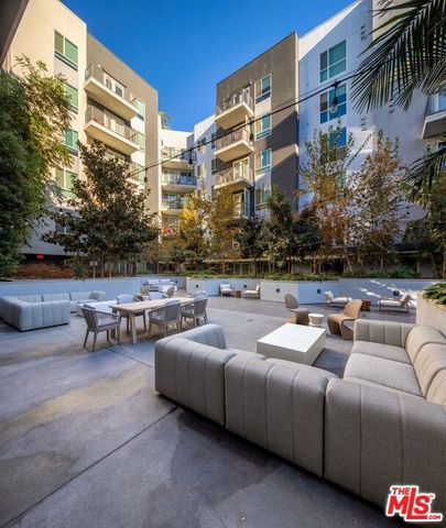 1120 W 6th Street 2257, Los Angeles, CA 90017