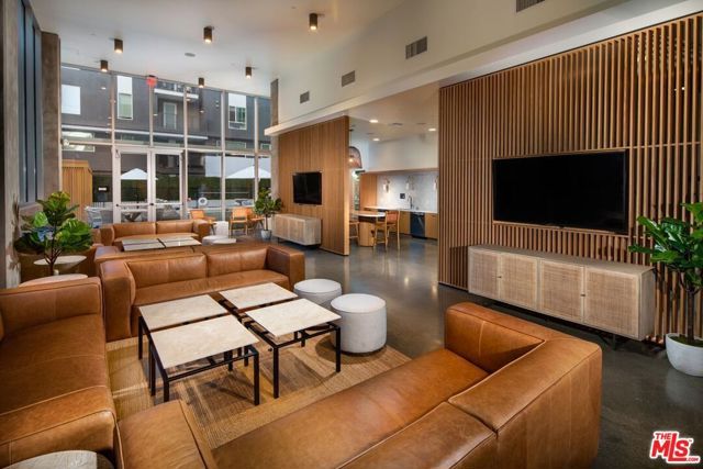 1120 W 6th Street 2257, Los Angeles, CA 90017