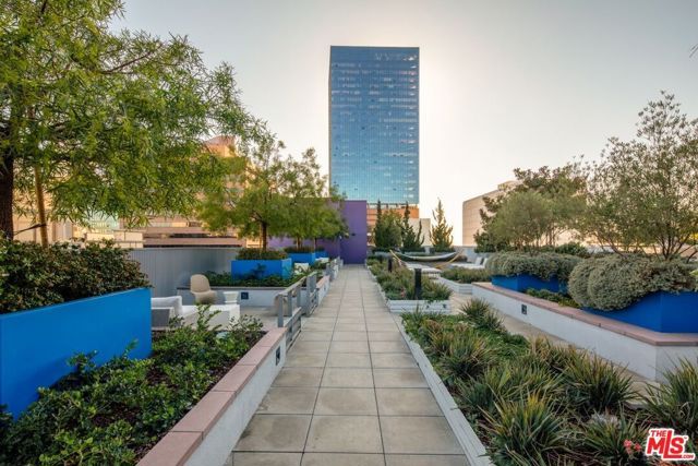 1120 W 6th Street 2257, Los Angeles, CA 90017