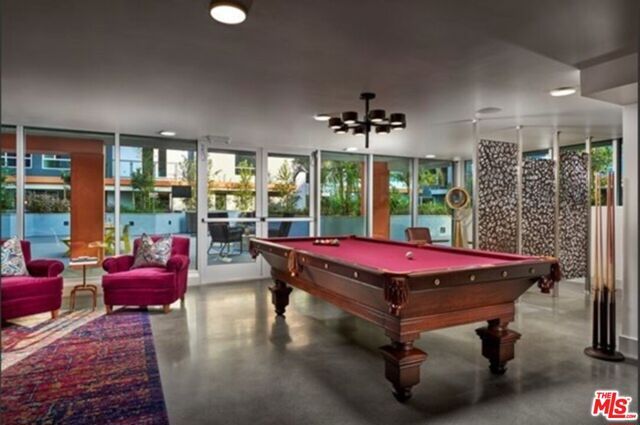 1120 W 6th Street 2257, Los Angeles, CA 90017