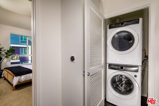 1120 W 6th Street 2257, Los Angeles, CA 90017