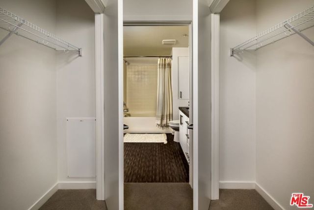 1120 W 6th Street 2257, Los Angeles, CA 90017