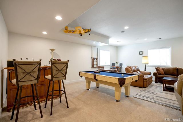 11404 Hannibal Street, Commerce City, CO 80022