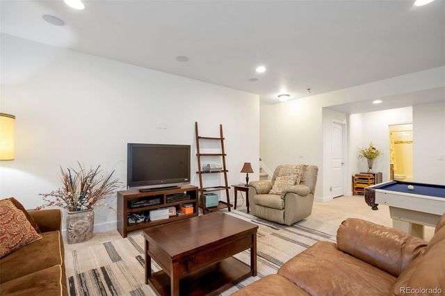 11404 Hannibal Street, Commerce City, CO 80022