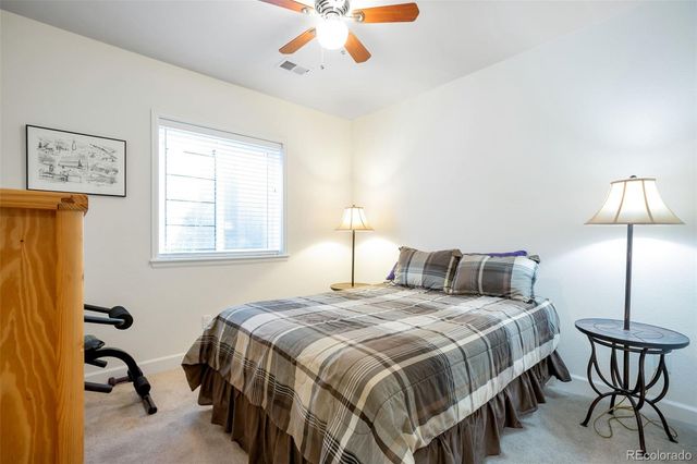 11404 Hannibal Street, Commerce City, CO 80022