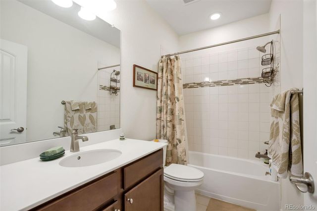 11404 Hannibal Street, Commerce City, CO 80022