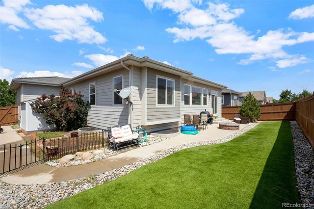 11404 Hannibal Street, Commerce City, CO 80022