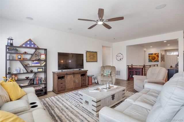 11404 Hannibal Street, Commerce City, CO 80022