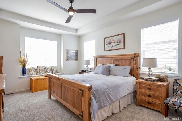 11404 Hannibal Street, Commerce City, CO 80022