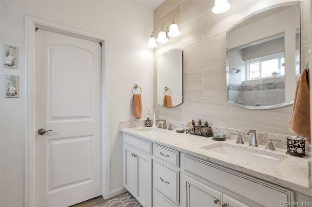 11404 Hannibal Street, Commerce City, CO 80022